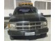 VIATURA SILVERADO POLICE- Rental Hobby